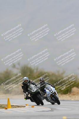 media/Mar-16-2024-CVMA (Sat) [[a528fcd913]]/Race 4 Formula Middleweight (Holeshot Race)/